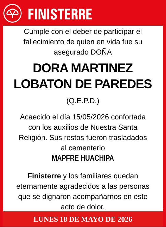 Decretos